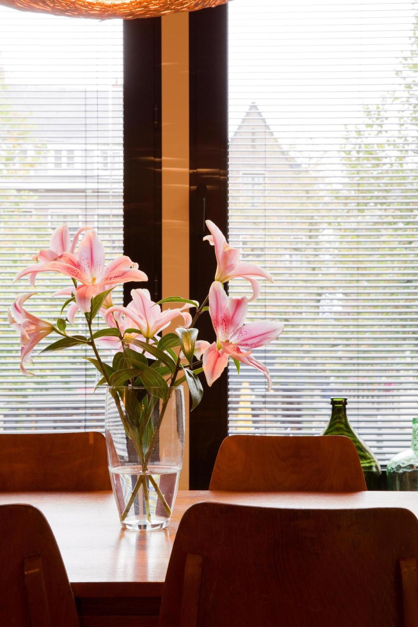 Aplace Antwerp - Marvellous Flats & Hotel Rooms الغرفة الصورة