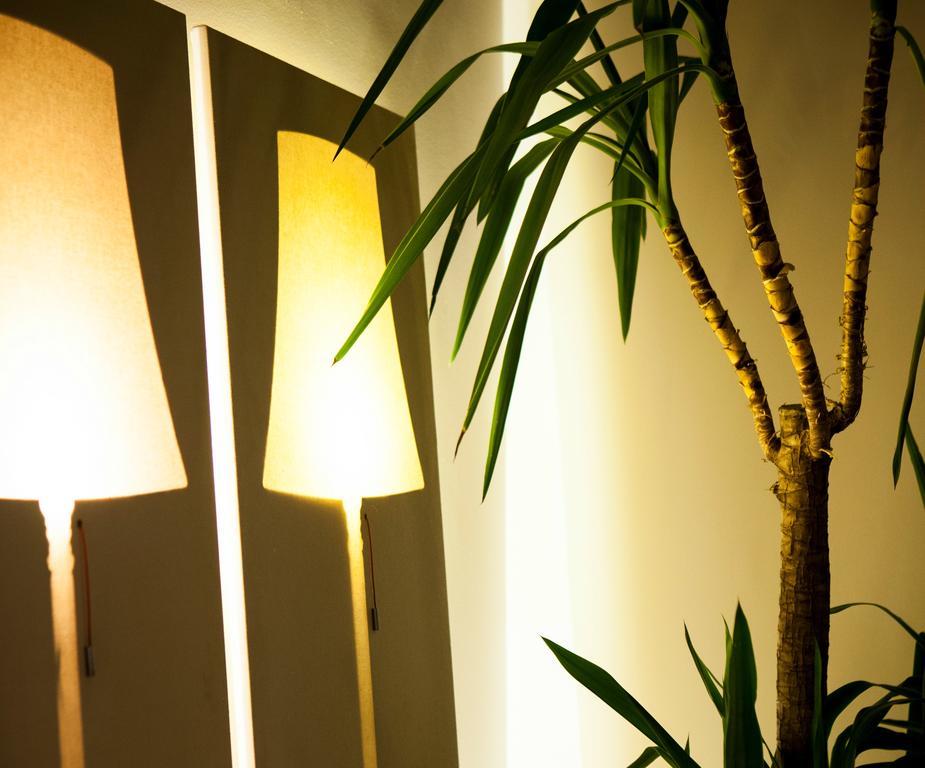 Aplace Antwerp - Marvellous Flats & Hotel Rooms المظهر الخارجي الصورة